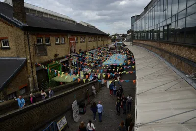 DSC_2785 (Large).JPG